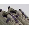 Кроссовки The North Face - 45111