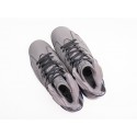 Кроссовки Nike Air Jordan 6 - 30452