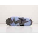 Кроссовки Nike Air Jordan 6 - 30452