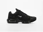 Кроссовки Nike Air Max Plus TN - 43417