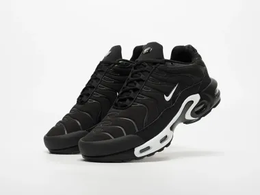 Кроссовки Nike Air Max Plus TN - 43417