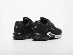Кроссовки Nike Air Max Plus TN - 43417