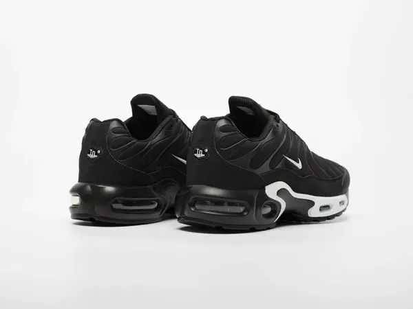 Кроссовки Nike Air Max Plus TN - 43417