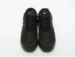 Кроссовки Nike Air Max Plus TN - 43417