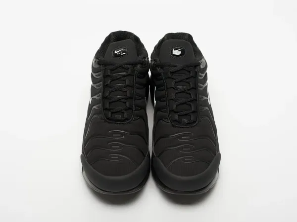 Кроссовки Nike Air Max Plus TN - 43417