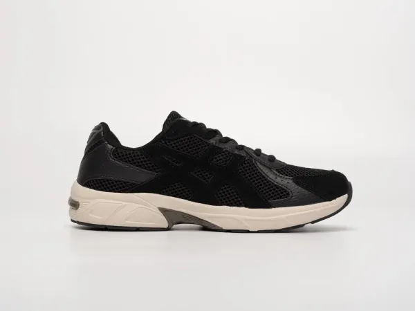 Кроссовки Asics Gel-1130 - 41339