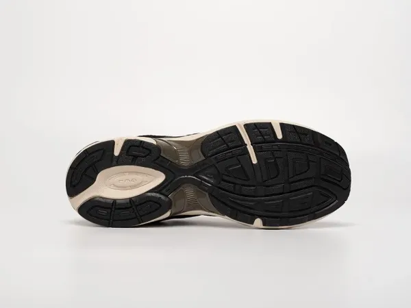 Кроссовки Asics Gel-1130 - 41339