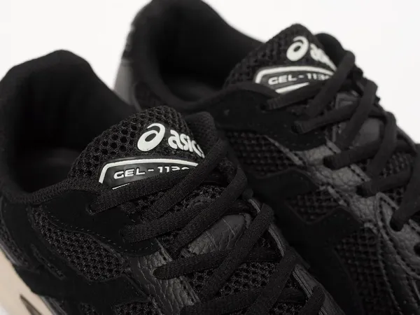 Кроссовки Asics Gel-1130 - 41339