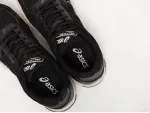 Кроссовки Asics Gel-1130 - 41339