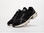 Кроссовки Asics Gel-1130 - 41339