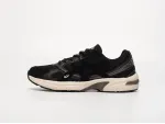 Кроссовки Asics Gel-1130 - 41339