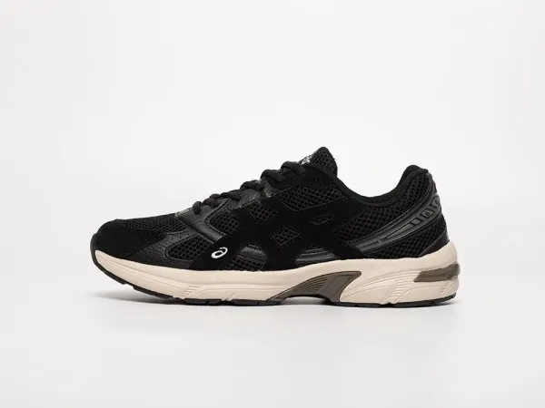 Кроссовки Asics Gel-1130 - 41339