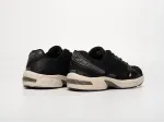 Кроссовки Asics Gel-1130 - 41339
