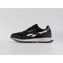 Кроссовки Reebok Classic Leather Suede - 44552