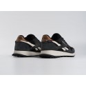 Кроссовки Reebok Classic Leather Suede - 44552