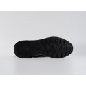 Кроссовки Reebok Classic Leather Suede - 44552