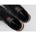 Кроссовки Reebok Classic Leather Suede - 44552