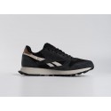 Кроссовки Reebok Classic Leather Suede - 44552