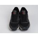 Кроссовки Reebok Classic Leather Suede - 44552