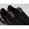 Кроссовки Reebok Classic Leather Suede - 44552