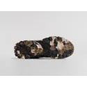 Кроссовки ONE - 38152