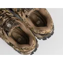 Кроссовки ONE - 38152