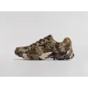Кроссовки ONE - 38152