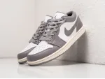 Кроссовки Nike Air Jordan 1 Low - 34099