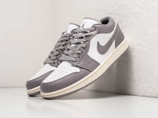 Кроссовки Nike Air Jordan 1 Low - 34099