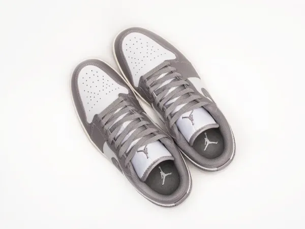 Кроссовки Nike Air Jordan 1 Low - 34099