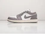 Кроссовки Nike Air Jordan 1 Low - 34099
