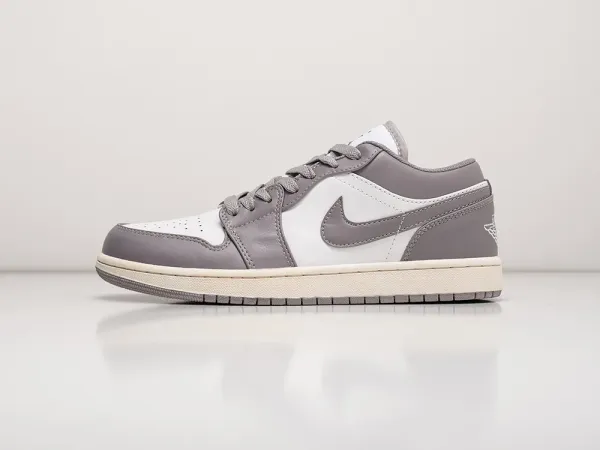 Кроссовки Nike Air Jordan 1 Low - 34099