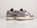 Кроссовки Nike Air Jordan 1 Low - 34099