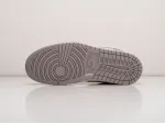 Кроссовки Nike Air Jordan 1 Low - 34099