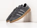 Кроссовки Adidas Bermuda - 39087