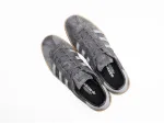 Кроссовки Adidas Bermuda - 39087
