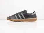 Кроссовки Adidas Bermuda - 39087