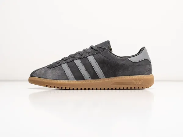 Кроссовки Adidas Bermuda - 39087
