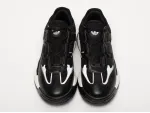 Кроссовки Adidas Niteball - 41788