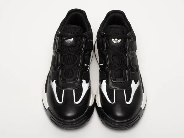 Кроссовки Adidas Niteball - 41788