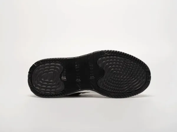 Кроссовки Adidas Niteball - 41788