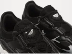 Кроссовки Adidas Niteball - 41788