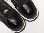 Кроссовки Adidas Niteball - 41788