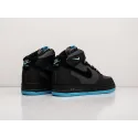 Кроссовки Nike Air Force 1 Mid - 30386