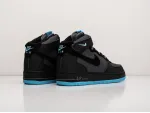 Кроссовки Nike Air Force 1 Mid - 30386