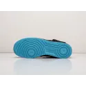 Кроссовки Nike Air Force 1 Mid - 30386