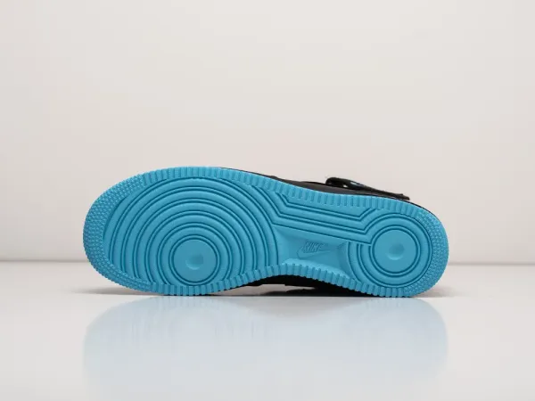 Кроссовки Nike Air Force 1 Mid - 30386