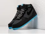 Кроссовки Nike Air Force 1 Mid - 30386