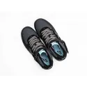 Кроссовки Nike Air Force 1 Mid - 30386