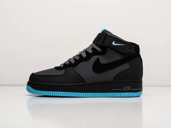 Кроссовки Nike Air Force 1 Mid - 30386